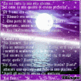 /album/foto-speciali/luna-gif/